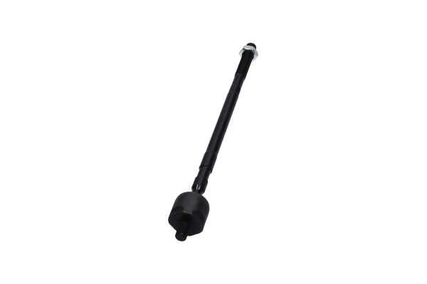 Kavo Parts STR-6537 Inner Tie Rod