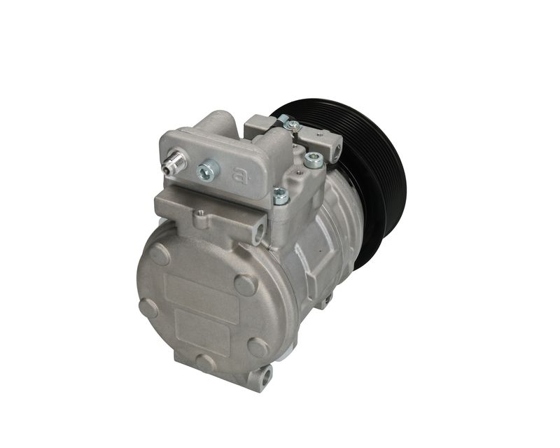 Kompresor, klimatizace 1 986 AD1 333