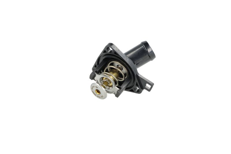 Termostaat, Jahutusvedelik, NRF 725252