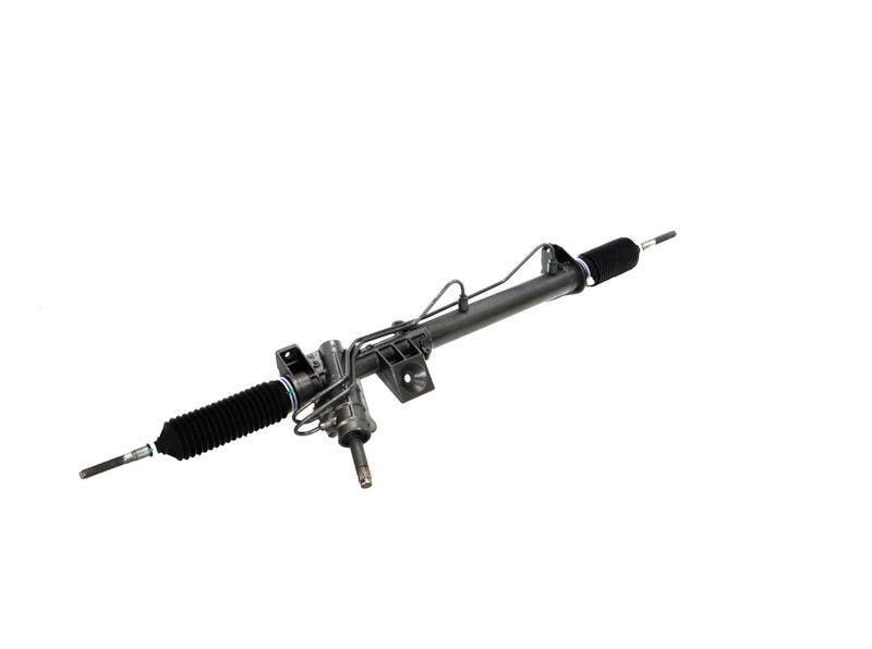 REMANTE 007-003-000240R Steering Gear