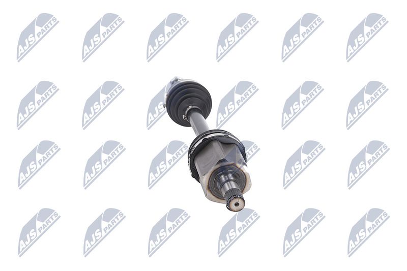 NTY NPW-FR-208 Drive Shaft