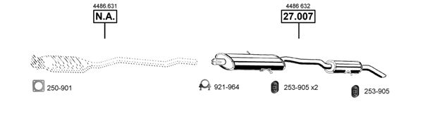 CH270400.BMP