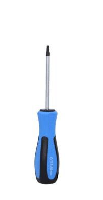 KS TOOLS BT031012 Screwdriver