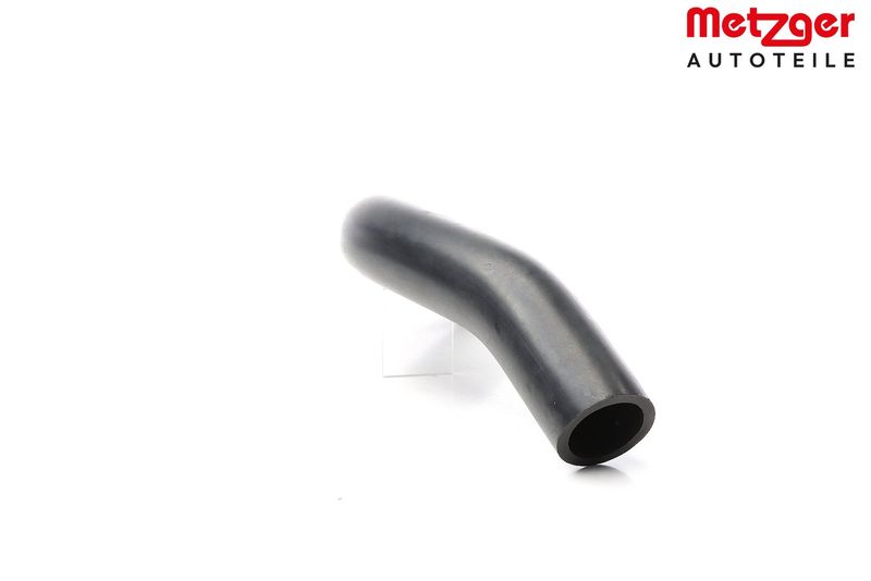 METZGER AUTOTEILE 2152130 Fuel Hose