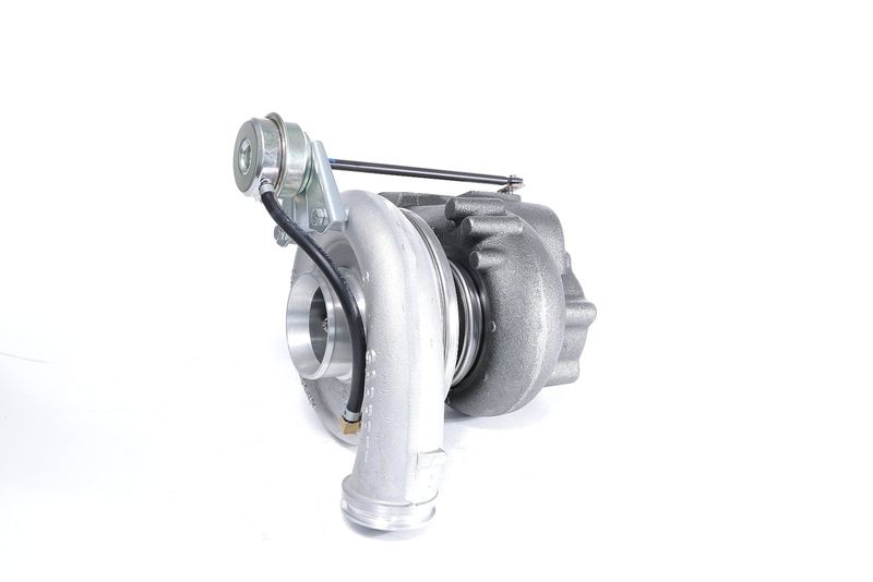 Compresor,sistem de supraalimentare T911820 BTS Turbo