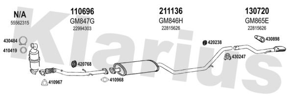 392109E.JPG