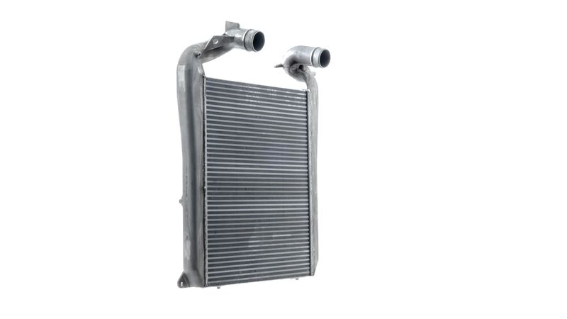 Product Image - Intercooler, inlaatluchtkoeler - CI144000P - MAHLE