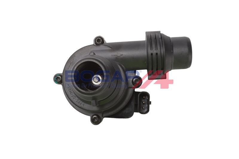 Prekės atitinka OEM kodą: LR094347