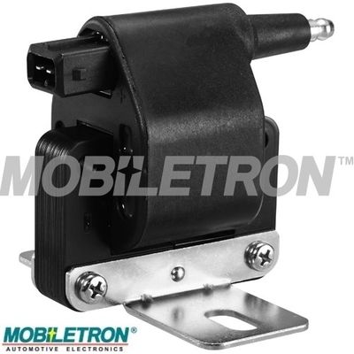 Bobina de inductie CF-31 MOBILETRON