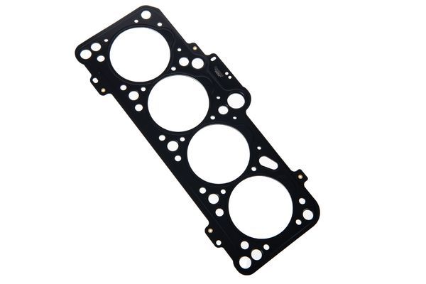 STELLOX 11-24039-SX Gasket, cylinder head