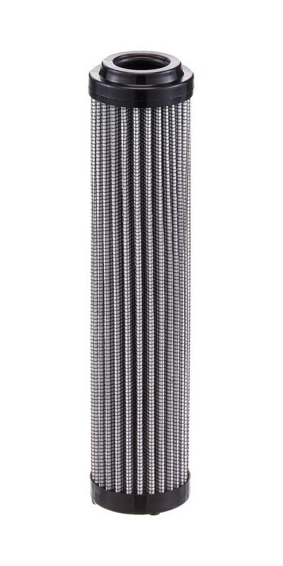 Hydraulisch filter (patroon), FIAT FR160.2