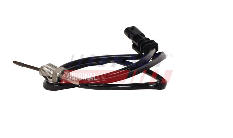 OEM код товара: 55270056