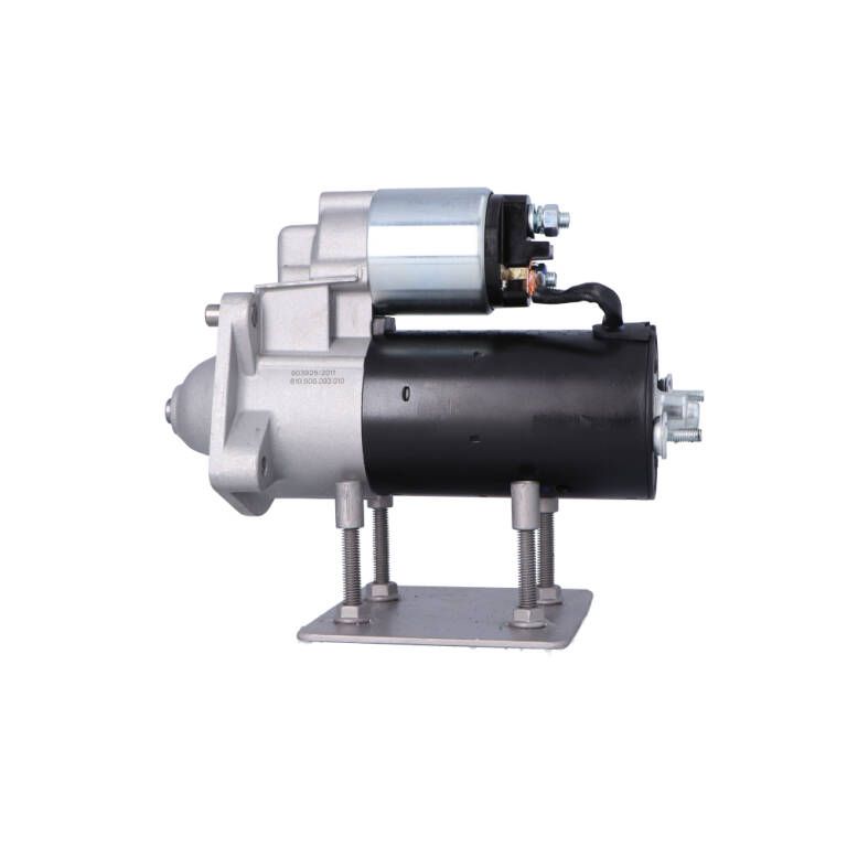 Airstal 30-1183 Starteris