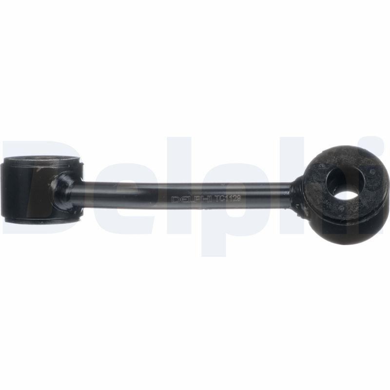 DELPHI TC1129 Link/Coupling Rod, stabiliser bar