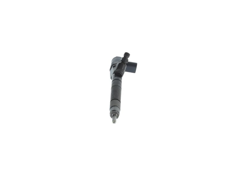 BOSCH 0 445 110 151 Injector Nozzle