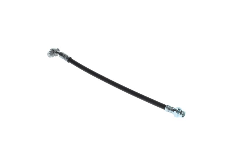 Pidurivoolik, BOSCH 1 987 481 423