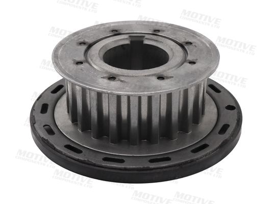 MOTIVE CG2994 Sprocket, crankshaft