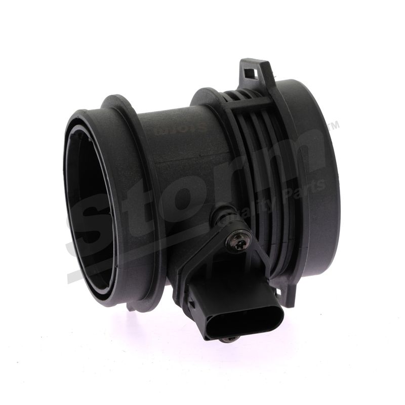 Débitmètre de masse d'air STORM QUALITY PARTS 399015