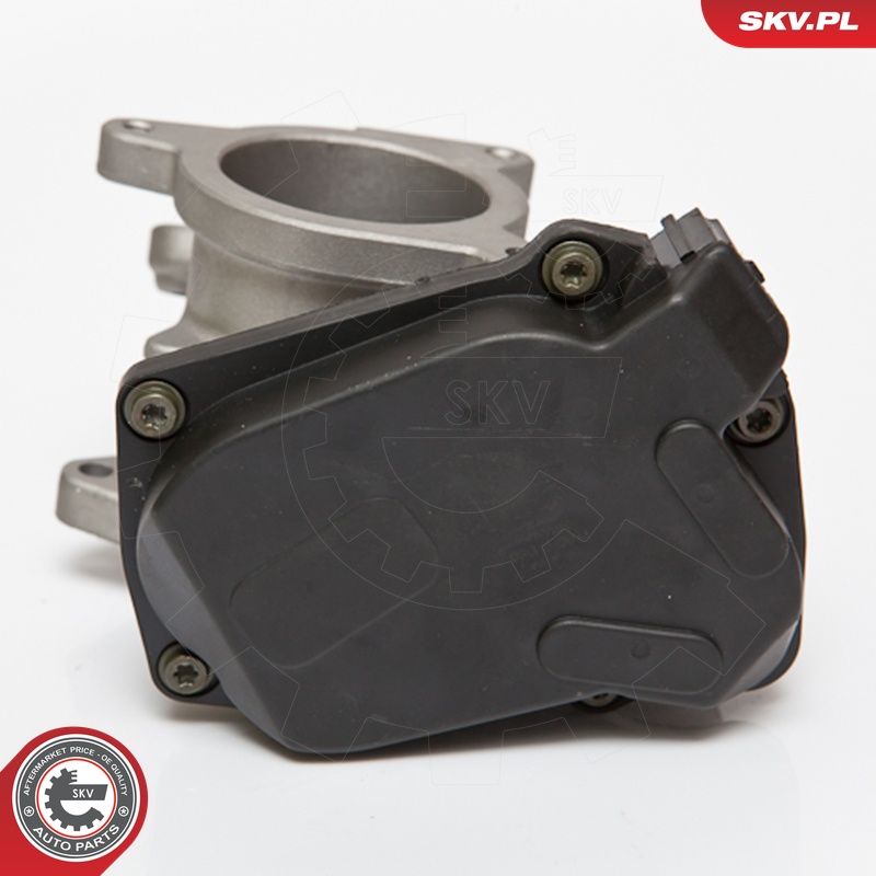 EGR-klapp, ESEN SKV 14SKV083