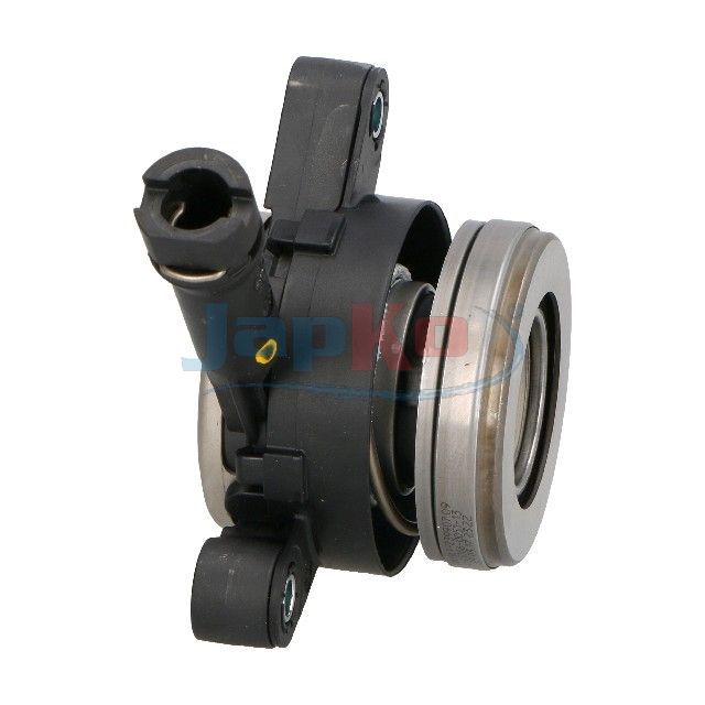 Survelaager, JAPKO 90510