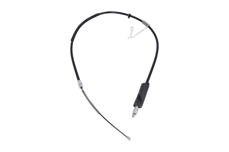 KAMOKA 1190091 Cable Pull, parking brake