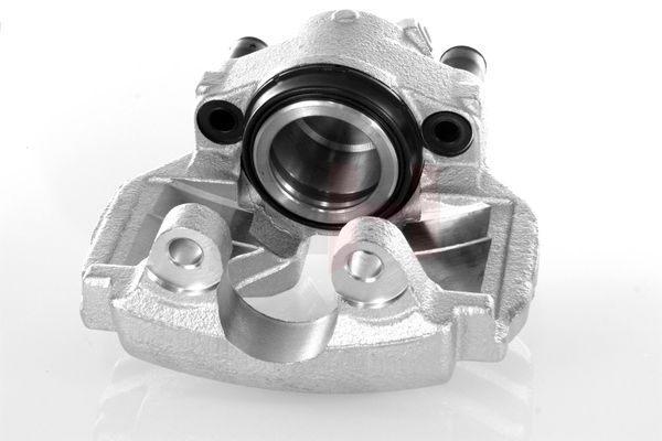 GH GH-434706H Brake Caliper