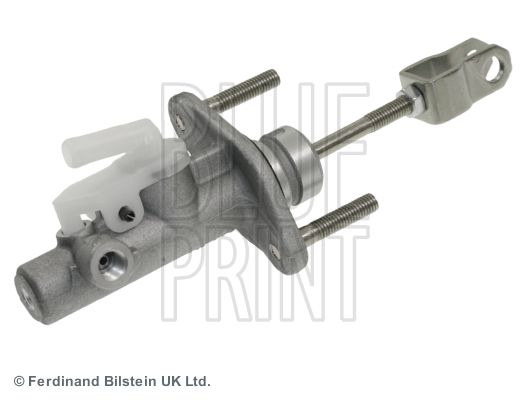 Головний циліндр, зчеплення, Blue Print ADC43442