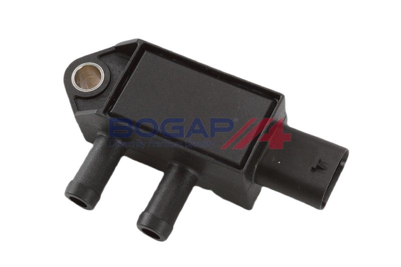 OEM код товара: 39360-2M415