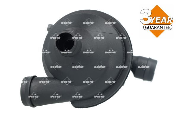 Separator ulei, ventilatie bloc motor NRF 20220012
