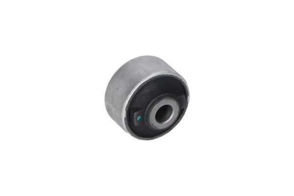 Kavo Parts SCR-10104 Mounting, control/trailing arm