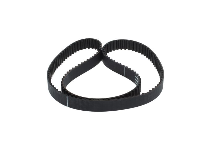 BOSCH Courroie crantée 1 987 949 516