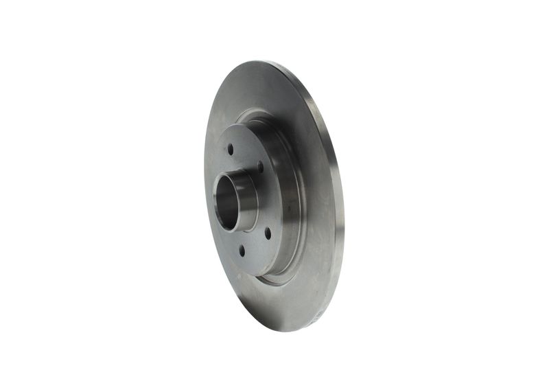 BOSCH 0986479F30 Brake Disc