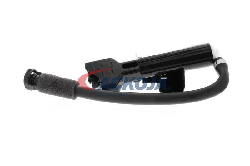 ACKOJA A70-08-0079 Washer Fluid Jet, headlight cleaning