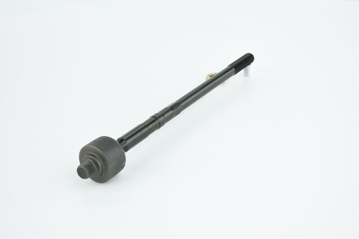 Sisemine rooliots, roolivarras, FEBEST 0222-K12E