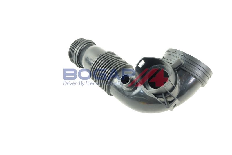 Prekė atitinka OEM kodą: 13717605638