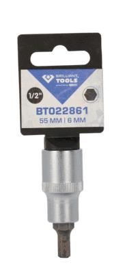 Padrun, KS TOOLS BT022861