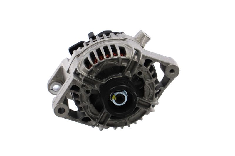 generátor 011-003-000011R