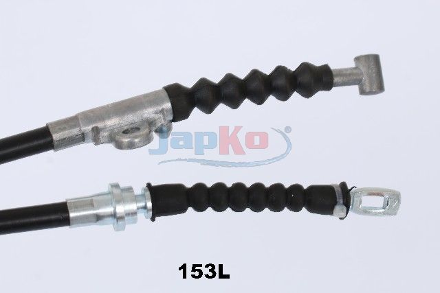 Tross, seisupidur, JAPKO 131153L