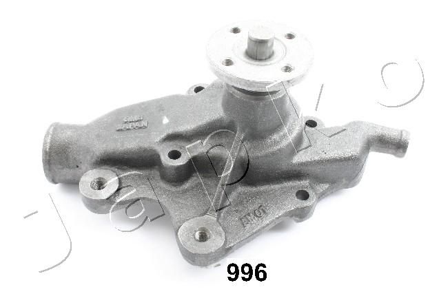 35996_1.JPG