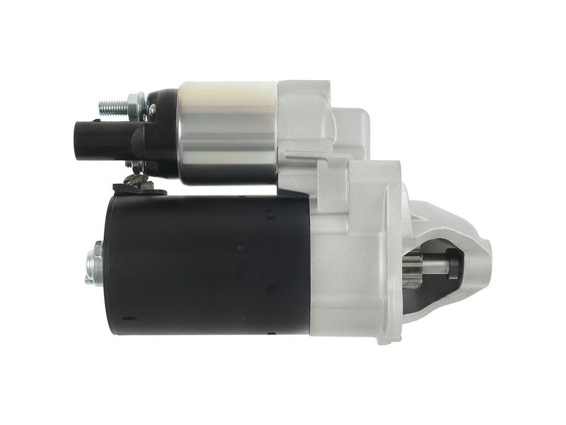 Starter, AS-PL S0572