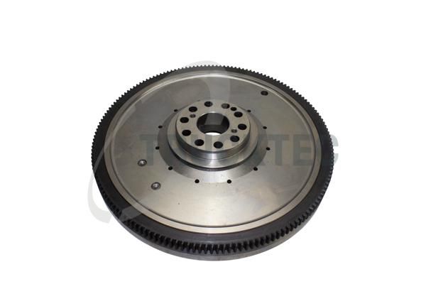TRUCKTEC AUTOMOTIVE 04.11.011 - Smagratis