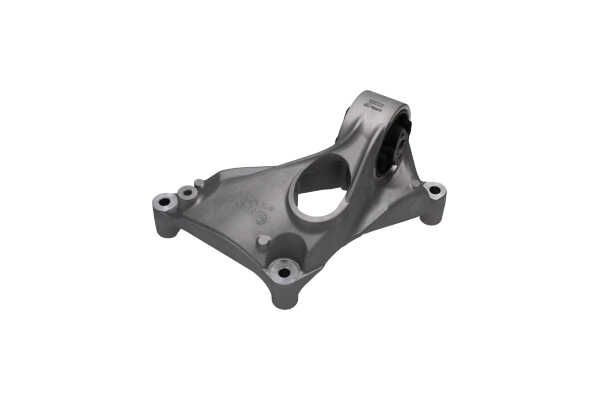 Kavo Parts EEM-10020 Mounting, engine