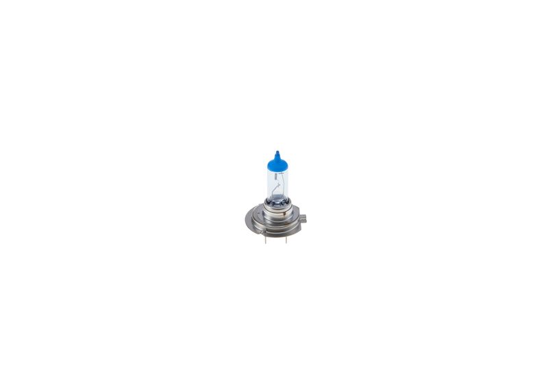 BOSCH 1 987 301 153 Bulb, spotlight