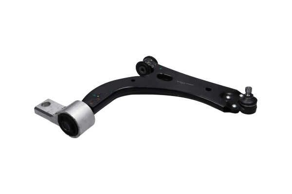 Kavo Parts SCA-4504 Control/Trailing Arm, wheel suspension