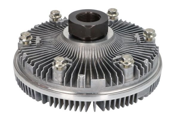 Ventilatorkoppeling past: CASE IH 210, 230, 255, 285