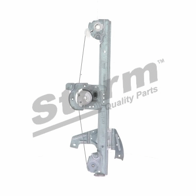 Lève-vitre STORM QUALITY PARTS 2097501