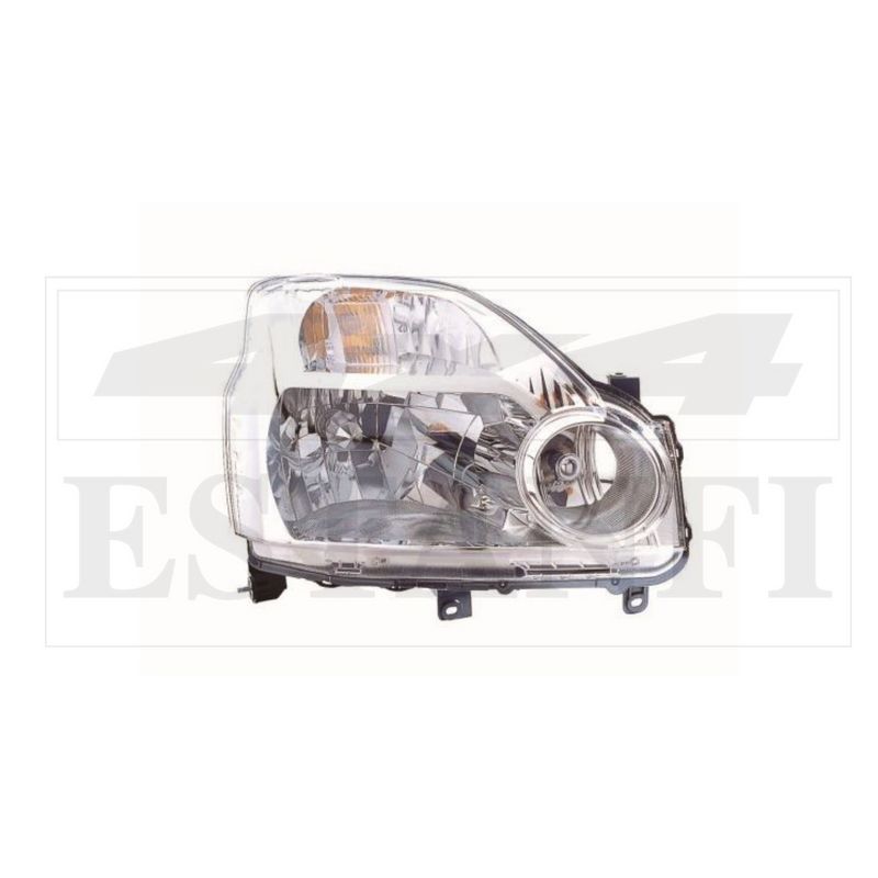 ILM-50-044