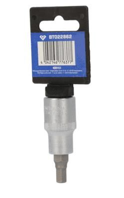 Padrun, KS TOOLS BT022862