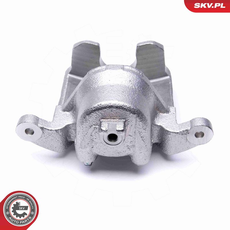 ESEN SKV 46SKV882 Brake Caliper