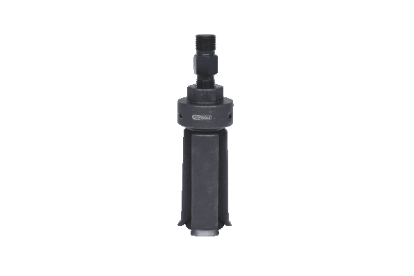 KS TOOLS 660.0125 Internal/External Puller